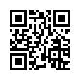 QR-Code https://ppt.cc/g_Fd