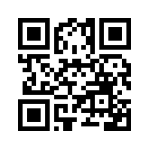 QR-Code https://ppt.cc/g_G%40