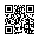 QR-Code https://ppt.cc/g_I%40