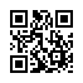 QR-Code https://ppt.cc/g_Im