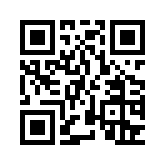 QR-Code https://ppt.cc/g_Mu