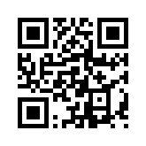 QR-Code https://ppt.cc/g_Mz