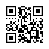 QR-Code https://ppt.cc/g_P8