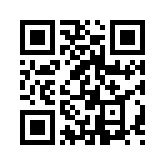 QR-Code https://ppt.cc/g_QK