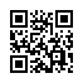 QR-Code https://ppt.cc/g_Ql
