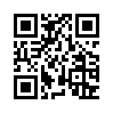 QR-Code https://ppt.cc/g_RY