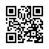 QR-Code https://ppt.cc/g_Se