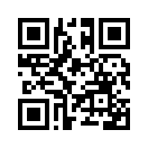 QR-Code https://ppt.cc/g_TT