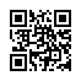 QR-Code https://ppt.cc/g_Xx