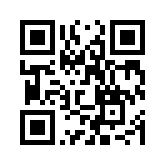 QR-Code https://ppt.cc/g_ZS