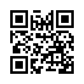 QR-Code https://ppt.cc/g_aO