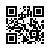 QR-Code https://ppt.cc/g_ah
