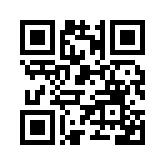 QR-Code https://ppt.cc/g_bt