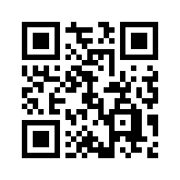 QR-Code https://ppt.cc/g_ct