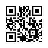 QR-Code https://ppt.cc/g_cw
