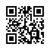 QR-Code https://ppt.cc/g_fJ