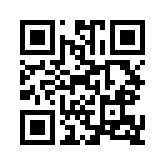 QR-Code https://ppt.cc/g_iB