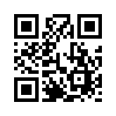 QR-Code https://ppt.cc/g_iT