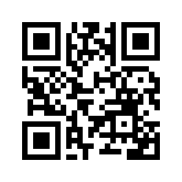 QR-Code https://ppt.cc/g_jr