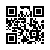 QR-Code https://ppt.cc/g_l4