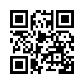 QR-Code https://ppt.cc/g_n4