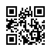 QR-Code https://ppt.cc/g_rH