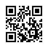 QR-Code https://ppt.cc/g_tX