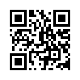 QR-Code https://ppt.cc/g_ue