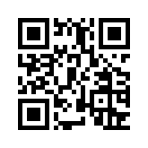 QR-Code https://ppt.cc/g_wl