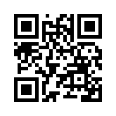 QR-Code https://ppt.cc/g_zs