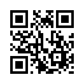 QR-Code https://ppt.cc/ga%21D