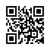 QR-Code https://ppt.cc/ga%7Eo