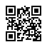 QR-Code https://ppt.cc/ga-j