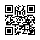 QR-Code https://ppt.cc/ga0Y