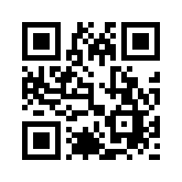 QR-Code https://ppt.cc/ga1Q