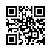QR-Code https://ppt.cc/ga2P