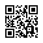 QR-Code https://ppt.cc/ga2d