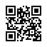QR-Code https://ppt.cc/ga4O