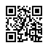 QR-Code https://ppt.cc/ga4x