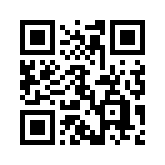QR-Code https://ppt.cc/ga5d