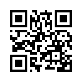 QR-Code https://ppt.cc/ga64