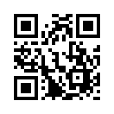 QR-Code https://ppt.cc/ga6W