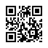 QR-Code https://ppt.cc/ga7a