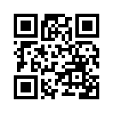 QR-Code https://ppt.cc/ga8c