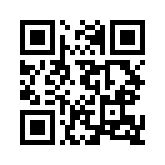 QR-Code https://ppt.cc/ga8l