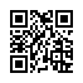 QR-Code https://ppt.cc/gaBh