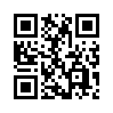 QR-Code https://ppt.cc/gaBl