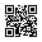 QR-Code https://ppt.cc/gaBs