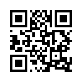 QR-Code https://ppt.cc/gaC-