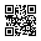 QR-Code https://ppt.cc/gaDH